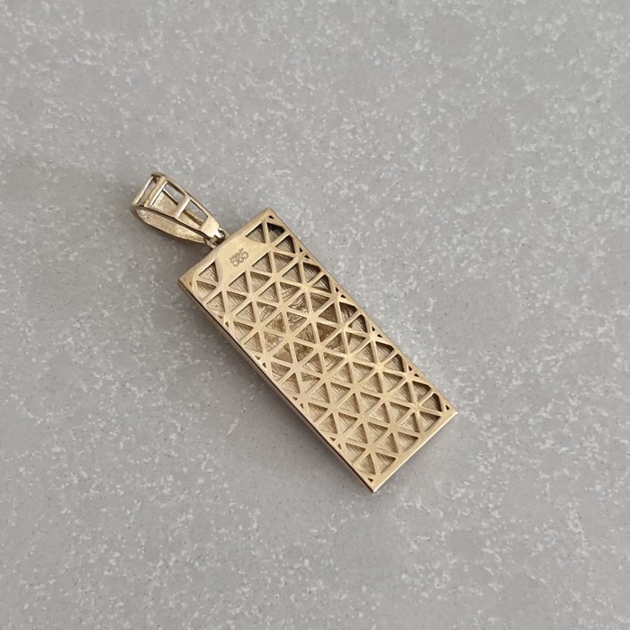 ED472E2F-1B23-467D-ADAD-2946B1AC231D.jpeg