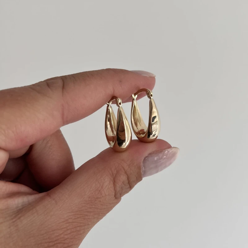 F9BC8C0C-1720-4002-99F2-78F6F4CC0173.jpeg