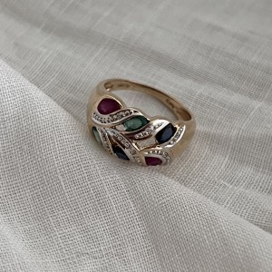 7EAFA600-F972-4FC3-B169-BCD661D03CC9.jpeg