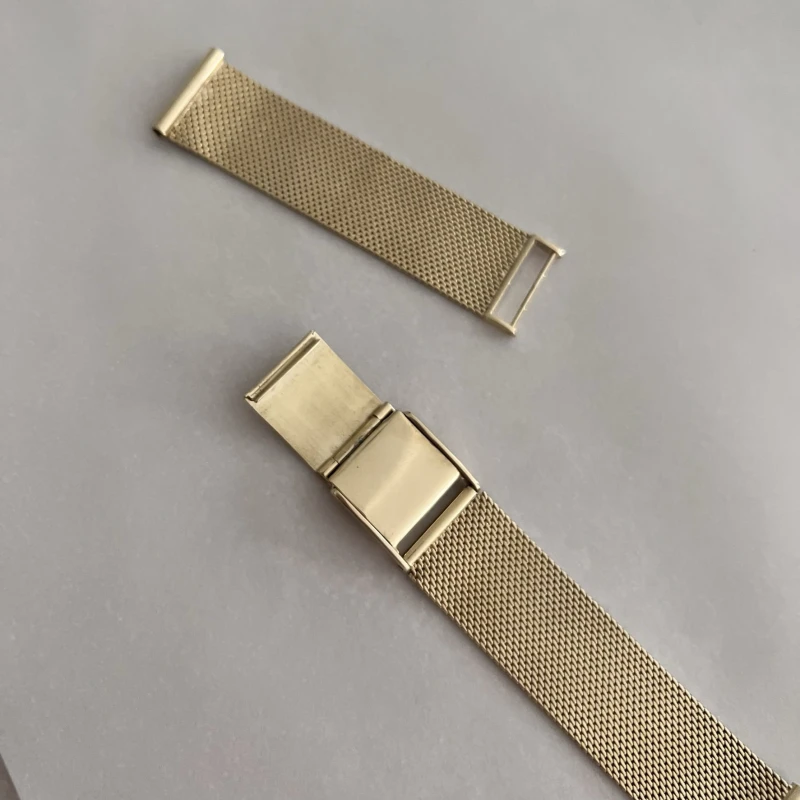 994D6183-4524-4C11-8063-54C642DDA37E.jpeg