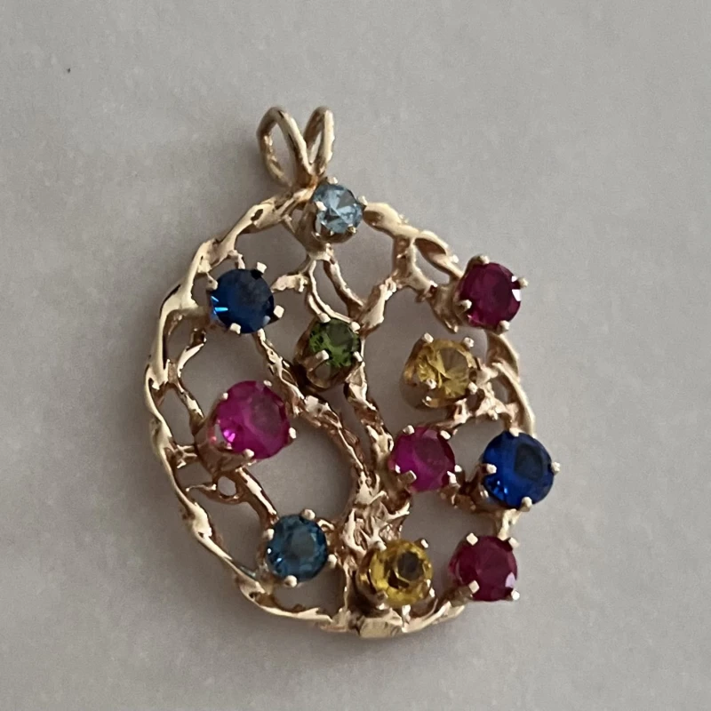 EC8E8FB7-AA67-4CB6-92CC-A805708D2D8A.jpeg