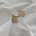 IMG_1851.jpeg