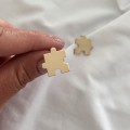 IMG_1852.jpeg