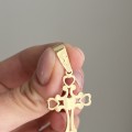 IMG_0528.jpeg