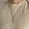 IMG_0576.jpeg