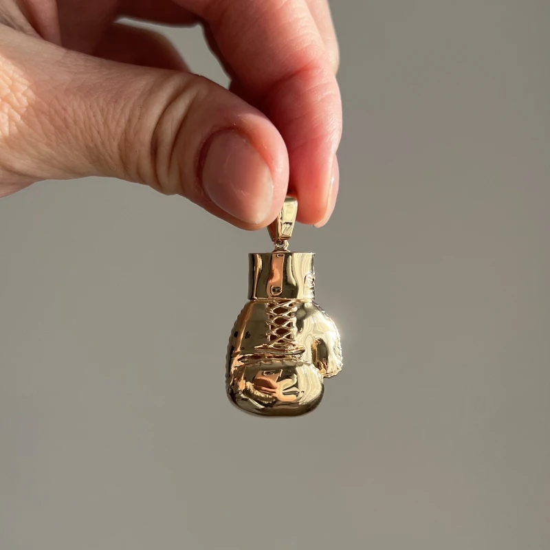 tempImagebiLP60.jpg