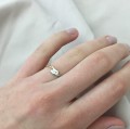 IMG_1901.JPG