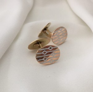 IMG_6920.JPG