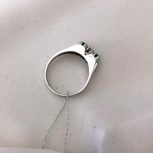 IMG_5890.jpg