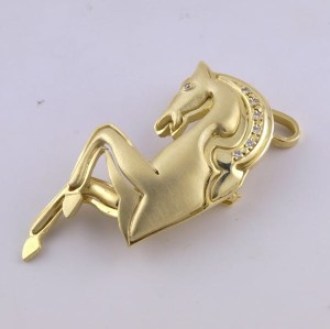 _DSC9270.JPG