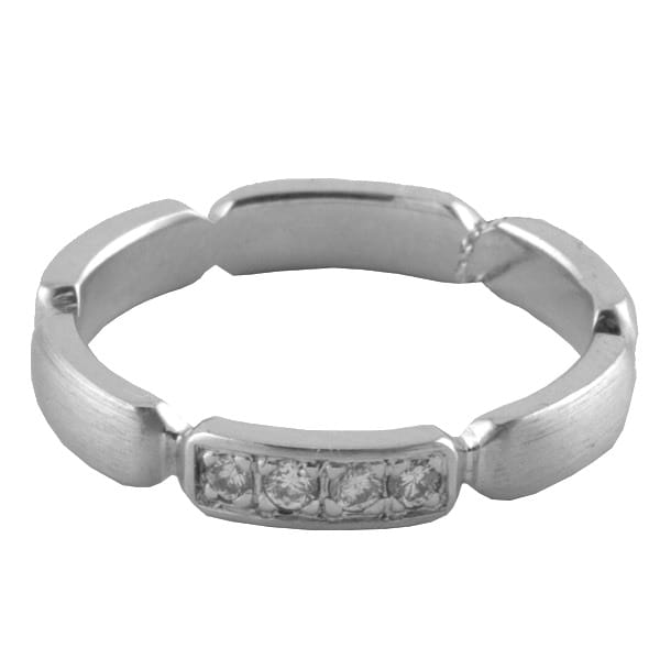 159a.JPG