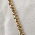 IMG_7957.jpg
