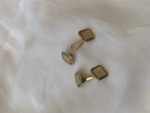 IMG_3042.jpg