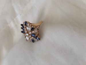 IMG_3049.jpg