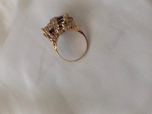 IMG_3050.jpg