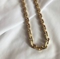 IMG_1236.jpg
