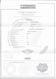Scan 18.jpeg