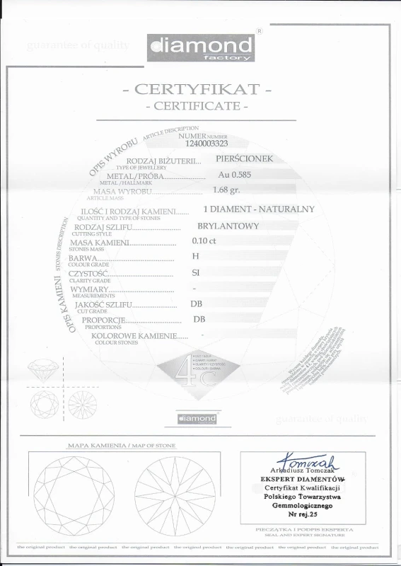 Scan 18.jpeg