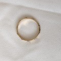 IMG_1687.jpg
