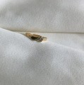 IMG_6847.jpg