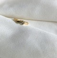 IMG_6848.jpg