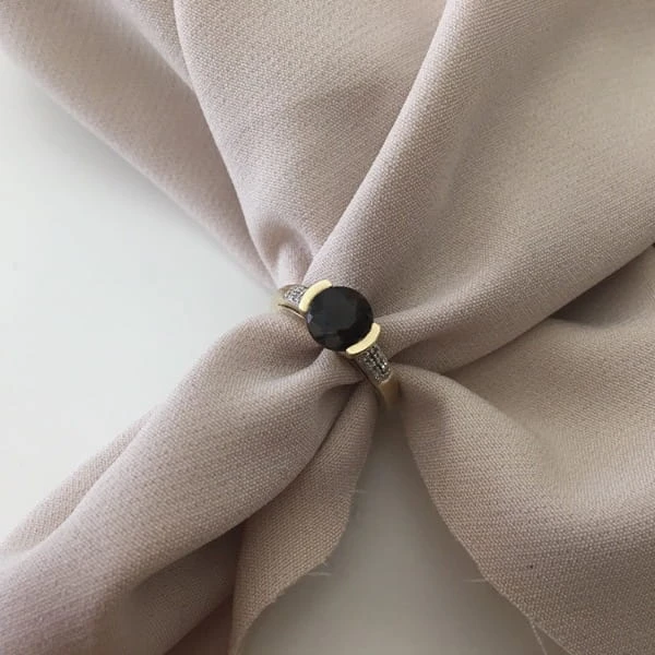IMG_2994.JPG