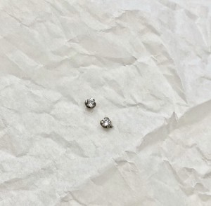 FullSizeRender-6.jpg