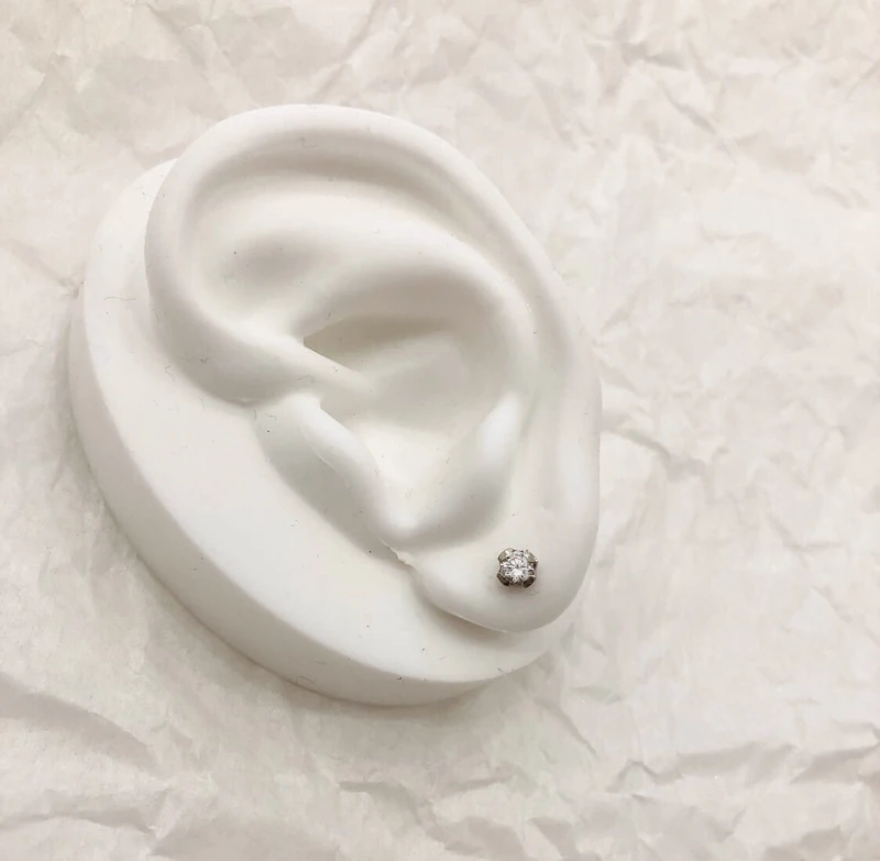 FullSizeRender-6.jpg