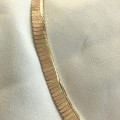 IMG_6546.jpg