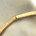 IMG_6550.jpg