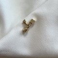 IMG_8335.jpg