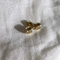 IMG_8426.jpg