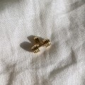 IMG_8427.jpg