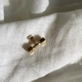 IMG_8433.jpg