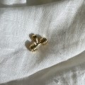 IMG_8442.jpg
