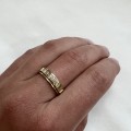 IMG_8370.jpg