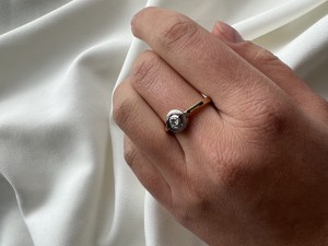IMG_8192.jpg