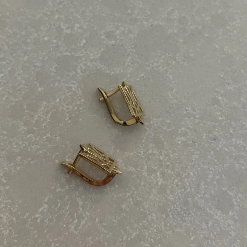 IMG_9655.jpg