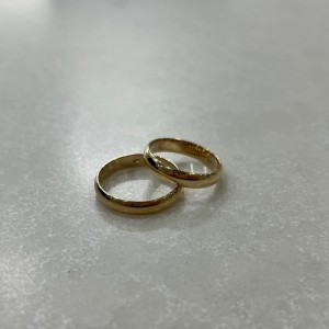 IMG_3679.jpg