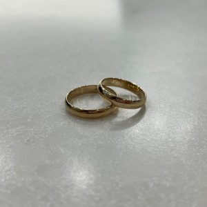 IMG_3681.jpg