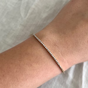 IMG_0988.jpg