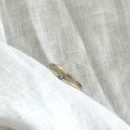 IMG_1036.jpg