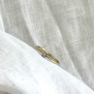 IMG_1036.jpg