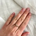 IMG_1088.jpg