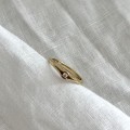 IMG_1094.jpg