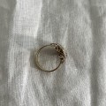203E5D02-6C5F-4840-8118-1065127857D8.jpeg