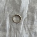6AB7421B-D7AA-40D0-A54C-A16C0D5AE850.jpeg