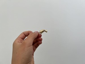 D6C50E30-3740-4B40-9337-470D2A0EE514.jpeg