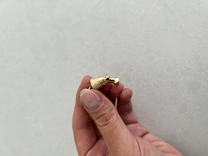 23E206F5-F736-4813-B43F-2A1105E5C9DB.jpeg