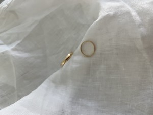 IMG_0632.jpg